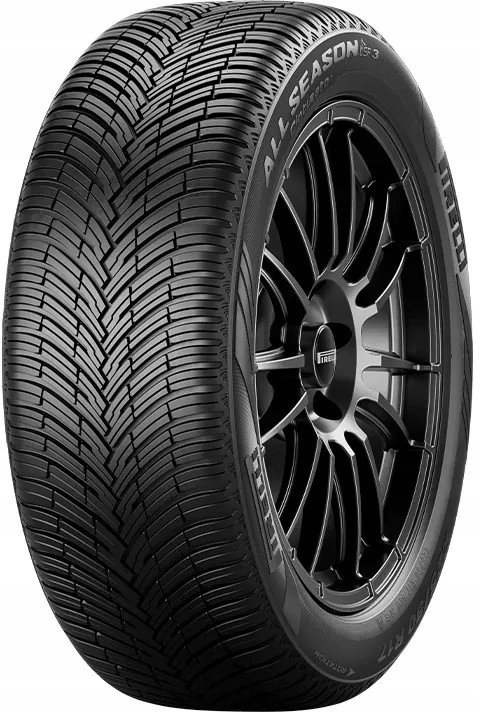 215/50R18 opona PIRELLI Cinturato All Season SF3 92W